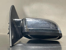 Load image into Gallery viewer, SIDE VIEW DOOR MIRROR MKZ Zephyr 06 07 08 09 10 Right - NW51229
