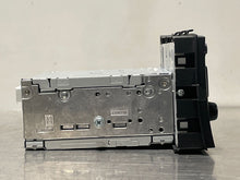 Load image into Gallery viewer, RADIO Toyota Prius Prius V 2012 12 2013 13 2014 14 - NW232821
