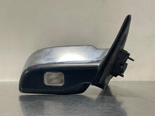 Load image into Gallery viewer, SIDE VIEW DOOR MIRROR MKZ Zephyr 06 07 08 09 10 Right - NW51229
