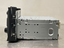Load image into Gallery viewer, RADIO Toyota Prius Prius V 2012 12 2013 13 2014 14 - NW232821
