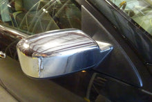 Load image into Gallery viewer, SIDE VIEW DOOR MIRROR MKZ Zephyr 06 07 08 09 10 Right - NW51229
