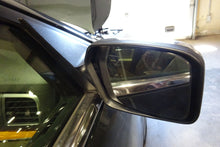 Load image into Gallery viewer, SIDE VIEW DOOR MIRROR MKZ Zephyr 06 07 08 09 10 Right - NW51229

