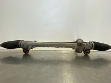 Load image into Gallery viewer, STEERING GEAR Prius Prius V Yaris 12 13 14 15 16 17 18 19 - NW243075
