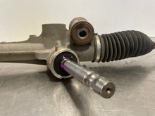 Load image into Gallery viewer, STEERING GEAR Prius Prius V Yaris 12 13 14 15 16 17 18 19 - NW243075
