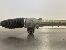 Load image into Gallery viewer, STEERING GEAR Prius Prius V Yaris 12 13 14 15 16 17 18 19 - NW243075
