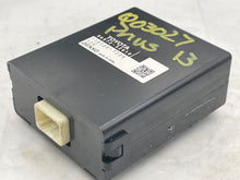 Load image into Gallery viewer, Computer Toyota Prius 2013 - NW237783
