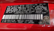 Load image into Gallery viewer, INVERTER Toyota Prius Prius V 12 13 14 15 16 - NW242473

