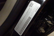 Load image into Gallery viewer, TURBO AUDI A6 2.7 LEFT SIDE 2003 2004 - NW184792
