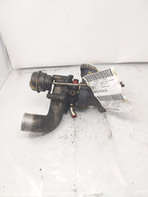 Load image into Gallery viewer, TURBO AUDI A6 2.7 LEFT SIDE 2003 2004 - NW184792
