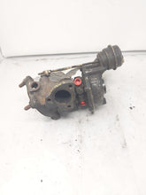 Load image into Gallery viewer, TURBO AUDI A6 2.7 LEFT SIDE 2003 2004 - NW184792
