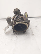 Load image into Gallery viewer, TURBO AUDI A6 2.7 LEFT SIDE 2003 2004 - NW184792
