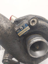 Load image into Gallery viewer, TURBO AUDI A6 2.7 LEFT SIDE 2003 2004 - NW184792
