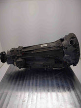Load image into Gallery viewer, TRANSMISSION C250 C300 C350 C63 2014 14 2015 15 AWD - NW248302
