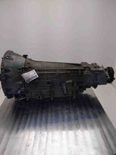 Load image into Gallery viewer, TRANSMISSION C250 C300 C350 C63 2014 14 2015 15 AWD - NW248302
