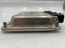 Load image into Gallery viewer, IGNITION CONTROL COMPUTER Audi 100 S6 S4 1992 92 1993 93 1994 94 - 02 - NW58858
