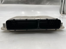 Load image into Gallery viewer, IGNITION CONTROL COMPUTER Audi 100 S6 S4 1992 92 1993 93 1994 94 - 02 - NW58858
