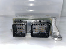 Load image into Gallery viewer, Air bag computer X Type 2004 04 2005 05 2006 06 07 08 - NW235445

