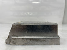 Load image into Gallery viewer, Air bag computer X Type 2004 04 2005 05 2006 06 07 08 - NW235445
