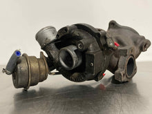 Load image into Gallery viewer, TURBO AUDI A6 2.7 RIGHT SIDE 2003 2004 - NW184793
