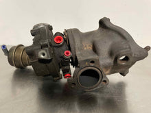 Load image into Gallery viewer, TURBO AUDI A6 2.7 RIGHT SIDE 2003 2004 - NW184793
