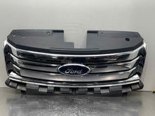 Load image into Gallery viewer, GRILLE Ford Taurus X 2008 08 2009 09 - NW97908
