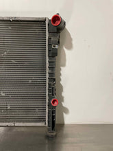 Load image into Gallery viewer, RADIATOR Ford Edge Taurus Taurus X Lincoln MKS MKX 2007-2015 - NW131681
