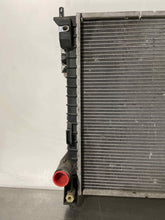 Load image into Gallery viewer, RADIATOR Ford Edge Taurus Taurus X Lincoln MKS MKX 2007-2015 - NW131681

