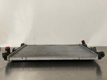 Load image into Gallery viewer, RADIATOR Ford Edge Taurus Taurus X Lincoln MKS MKX 2007-2015 - NW131681
