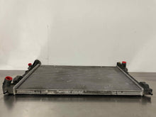 Load image into Gallery viewer, RADIATOR Ford Edge Taurus Taurus X Lincoln MKS MKX 2007-2015 - NW131681
