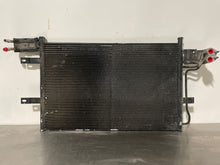 Load image into Gallery viewer, AC CONDENSER Flex Taurus Taurus X MKS MKT Sable 2008-2012 - NW43402

