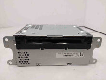 Load image into Gallery viewer, RADIO Ford Explorer 2014 14 2015 15  AM FM CD - NW231120
