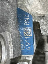Load image into Gallery viewer, ENGINE MOTOR Mercedes-Benz C250 C300 C350 C63 GLK350 10 11 12 - NW248348
