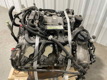 Load image into Gallery viewer, ENGINE MOTOR Mercedes-Benz C250 C300 C350 C63 GLK350 10 11 12 - NW248348
