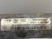 Load image into Gallery viewer, Steering Gear Rack  MERCEDES GLK-CLASS 2012 - NW243028

