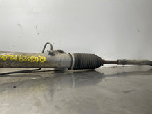 Load image into Gallery viewer, Steering Gear Rack  MERCEDES GLK-CLASS 2012 - NW243028
