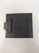 Load image into Gallery viewer, SECURITY COMPUTER MERCEDES SL500 C230 C240 01 - 06 - NW36548
