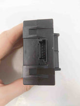 Load image into Gallery viewer, SECURITY COMPUTER MERCEDES SL500 C230 C240 01 - 06 - NW36548
