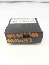Load image into Gallery viewer, SECURITY COMPUTER MERCEDES SL500 C230 C240 01 - 06 - NW36548
