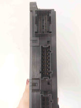 Load image into Gallery viewer, Computer Mercedes-Benz SL500 2003 - NW36021
