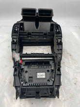 Load image into Gallery viewer, IGNITION SWITCH Lincoln MKZ 2013 13 2014 14 2015 15 2016 16 - NW220287
