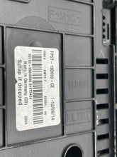 Load image into Gallery viewer, IGNITION SWITCH Lincoln MKZ 2013 13 2014 14 2015 15 2016 16 - NW220287
