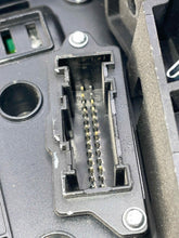 Load image into Gallery viewer, IGNITION SWITCH Lincoln MKZ 2013 13 2014 14 2015 15 2016 16 - NW220287
