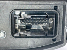 Load image into Gallery viewer, IGNITION SWITCH Lincoln MKZ 2013 13 2014 14 2015 15 2016 16 - NW220287
