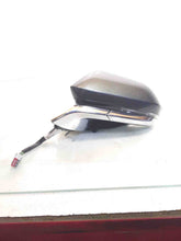 Load image into Gallery viewer, Side View Door Mirror Lincoln MKZ 2015 - NW242713
