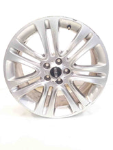 Load image into Gallery viewer, WHEEL RIM Lincoln MKZ 13 14 15 16 18x8 18x8, 5 lug, 4-1/4" - NW254662

