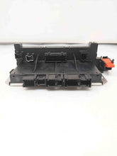 Load image into Gallery viewer, Computer Mercedes-Benz SL600 2004 - NW35585
