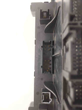 Load image into Gallery viewer, Computer Mercedes-Benz SL600 2004 - NW35585
