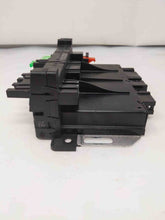 Load image into Gallery viewer, Computer Mercedes-Benz SL600 2004 - NW35585
