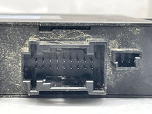 Load image into Gallery viewer, Computer Mercedes-Benz SL600 2004 - NW35589
