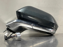 Load image into Gallery viewer, Side View Door Mirror Lincoln MKZ 2015 - NW542687
